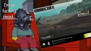 [Arknights] Trying to play Reclamation Algorithm!! (Blind run - like I know jack shit)