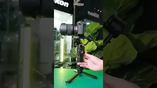 UNBOXING Brica Multimate🤩🔥 