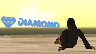 ЗАКАТ DIAMOND RP