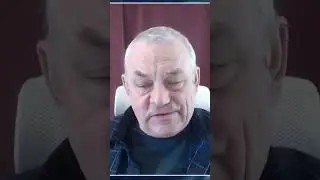 ЯКОВЕНКО: Надеюсь, что Путин – ПОСЛЕДНИЙ ПРЕЗИДЕНТ России #shorts