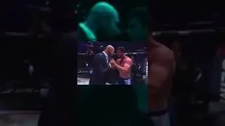 Шовхал Чурчаев - Я готов здесь умереть