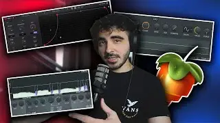 3 Sidechain Methods Every Producer Needs To Know In 2023 FL Studio 21