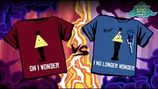 Oh I Wonder | Tee K.O. With The Gang