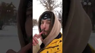 Обзор на так себе погоду