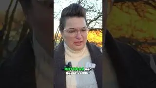 Как создать вдохновляющее видео, которое тронет сердца
