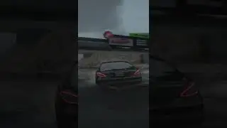 CLS это не просто кусок железа 