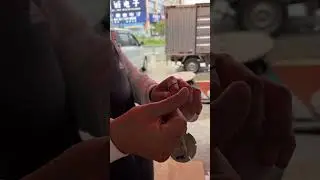 Гаражное производство