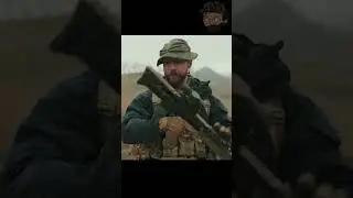 Bloke Roasts 