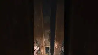 Resident Evil Village Running on iPhone 15 Pro Max
