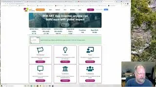 Long (sorry) demo of speech to Arduino via Android