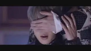50 Shades of BTS Preview