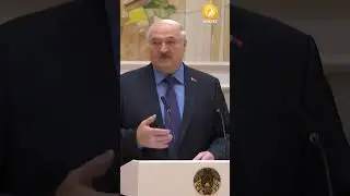 «Разговаривали на матерном языке»: Лукашенко о переговорах с ПригожинымВидео NurKZ