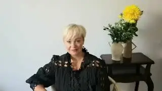 ✨ЛУННЫЕ УЗЛЫ МЕНЯЮТ ЗНАК на РЫБЫ- ДЕВА С 12.01.2025-26.07.2026. ТВОРЧЕСТВО КАК ЛЕКАРСТВО! 1 часть.✨