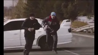 Xassa-ДЖАМАН