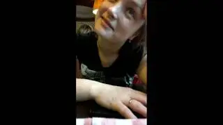 КАК ДОСТАТЬ ЖЕНУ. ПРИКОЛ