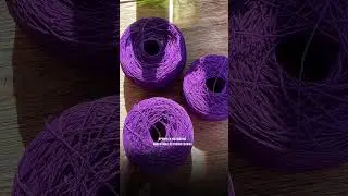 Кардиган на вязальной машине : часть 1 