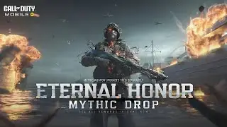 СИЛЬНОЕ ЛОББИ ТОЛЬКО ЗДЕСЬ    CALL OF DUTY MOBILE