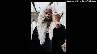 [FREE] FLIPP DINERO x CENTRAL CEE TYPE BEAT - 