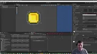 Unity All You Need To Know About 2D Animations