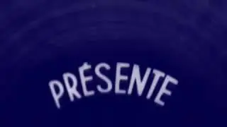 (FAKE) Cocinor (1998-)