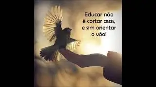 EMPATIA