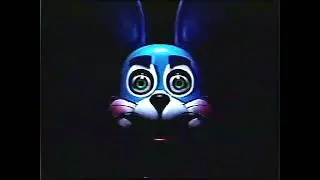 Фнаф кассета//fnaf_ vhs//@Battington