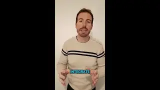 DeFi | Fraktion