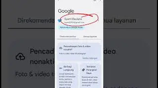 Cara Melihat Kata Sandi Akun Facebook yang Lupa #facebook #lupa #sandi #password