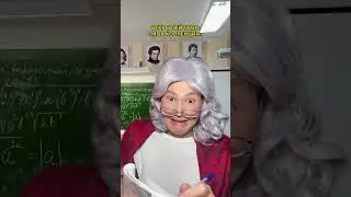 АХАХАХА, а что коллекционируете вы?🤣😂