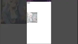 Transparent Background Image In HTML CSS 