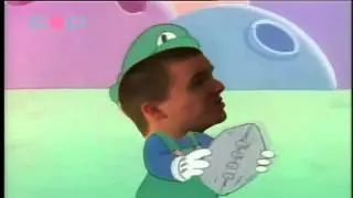 It's a Stone Radical, You Didn't Make it.