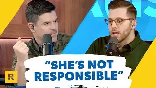 Girlfriend Won’t Listen to His Financial Advice