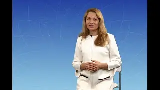 Путь Творца