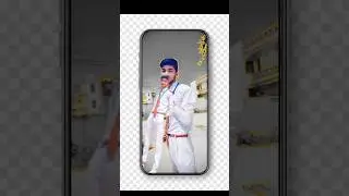 Instagram trending reels 🔥Trick capcut Camera Photo Editing Trick 🔥 #shorts#Tech silver  #capcut