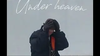 Jonatan Leandoer96 - Under Heaven (official video)