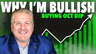All-Time-Highs 🔥 Take the Breakout on this Big Tech Stock