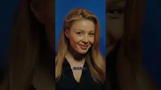 Тіна Кароль - ДЗЗ (ДІМ ЗВУКОЗАПИСУ)
