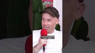 that's that Katya espresso
