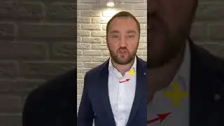 Детские пособия от 3-7 и от 8-17 лет I Новые правила