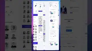Figma design file management 101 ✏️ 