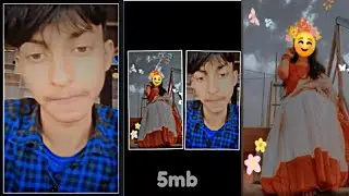 New Trend Gf Bf Xml Alight Motion,New Trend Gf Bf Xml File