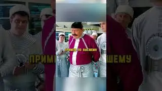 Клод Моне: Эпизод 1 😂 