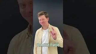 #ПриветСтудент! - Студенческие проекты