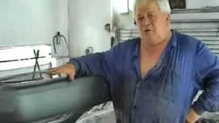лакобиндер