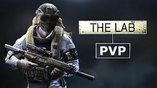 Labs PVP Tutorial (How to play Labs)