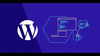 Introduction to WordPress Editors: Gutenberg vs Classic Editor Explained