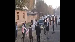 Jalaquduq toy Uylonamiz 2021   Жалакудук той Уйлонамиз 2021
