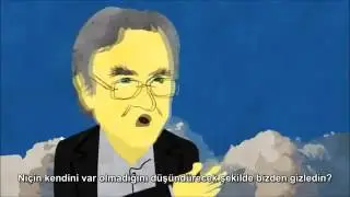 Richard Dawkins Ölürse