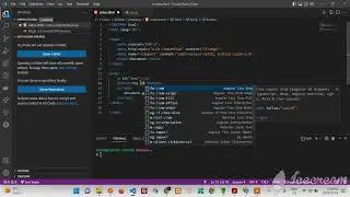 Javascript tutorials for beginners | Where to write javascript code in html