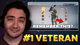 If I Fail To Answer, The Video Ends "70 Things Only Destiny Veterans Remember" Reaction